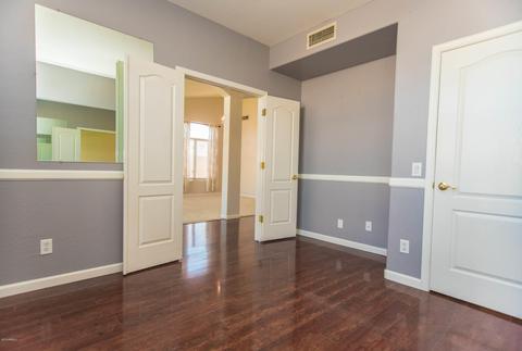 4445 E Desert Willow Rd, Phoenix, AZ 85044 photo 8