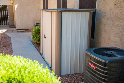 4445 E Desert Willow Rd, Phoenix, AZ 85044 photo 51