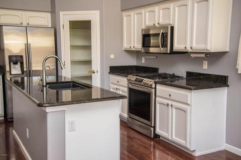 4445 E Desert Willow Rd, Phoenix, AZ 85044 photo 10