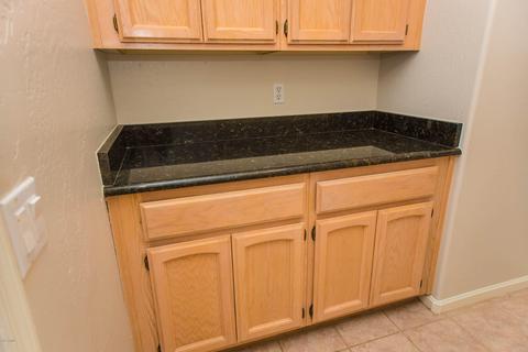 4445 E Desert Willow Rd, Phoenix, AZ 85044 photo 43