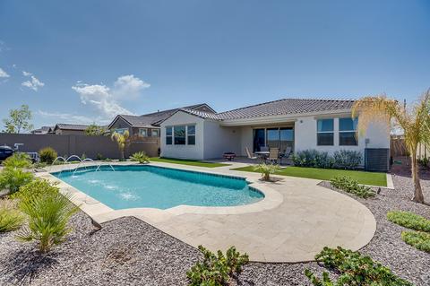 10526 E Relativity Ave, Mesa, AZ 85212 photo 54