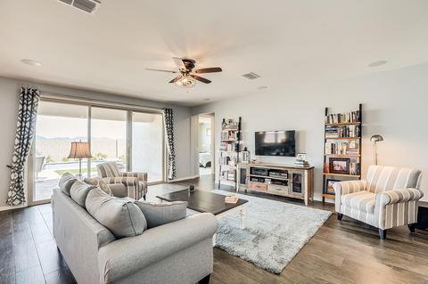 10526 E Relativity Ave, Mesa, AZ 85212 photo 8