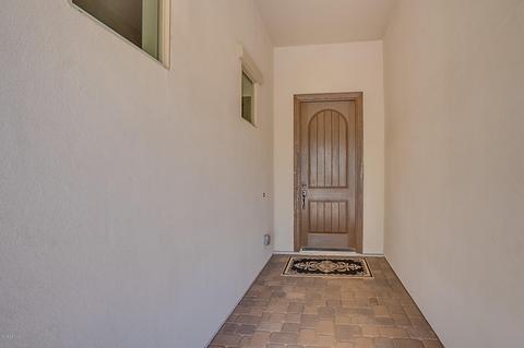 10526 E Relativity Ave, Mesa, AZ 85212 photo 5