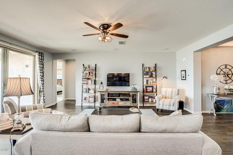 10526 E Relativity Ave, Mesa, AZ 85212 photo 10