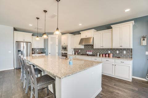 10526 E Relativity Ave, Mesa, AZ 85212 photo 21
