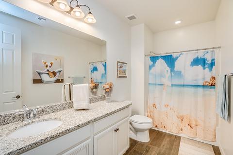 10526 E Relativity Ave, Mesa, AZ 85212 photo 28