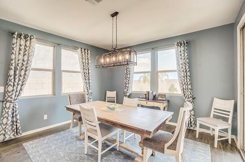 10526 E Relativity Ave, Mesa, AZ 85212 photo 26