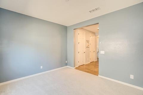 10526 E Relativity Ave, Mesa, AZ 85212 photo 33