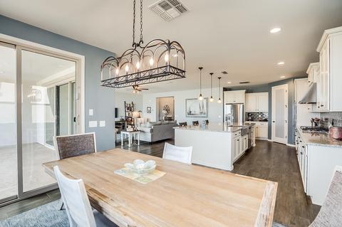 10526 E Relativity Ave, Mesa, AZ 85212 photo 23