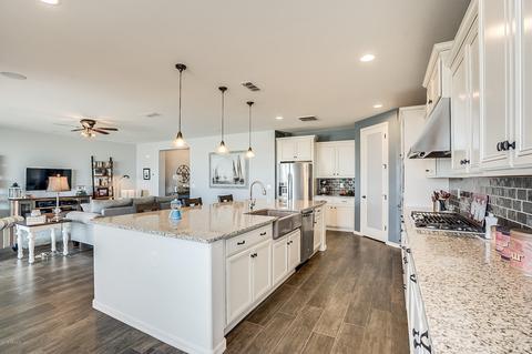 10526 E Relativity Ave, Mesa, AZ 85212 photo 18