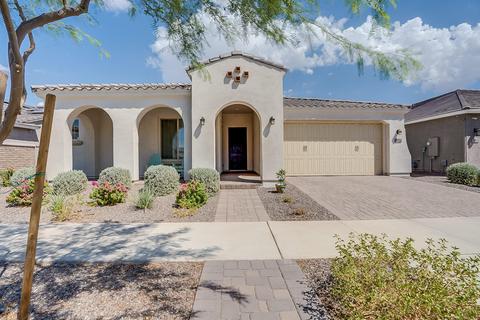 10526 E Relativity Ave, Mesa, AZ 85212 photo 2