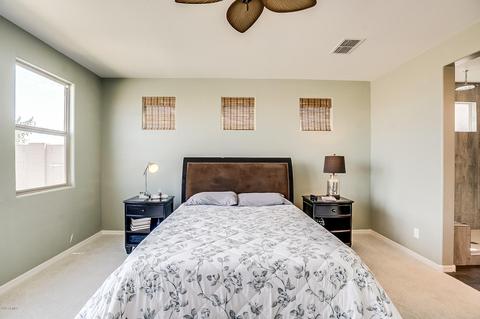10526 E Relativity Ave, Mesa, AZ 85212 photo 36