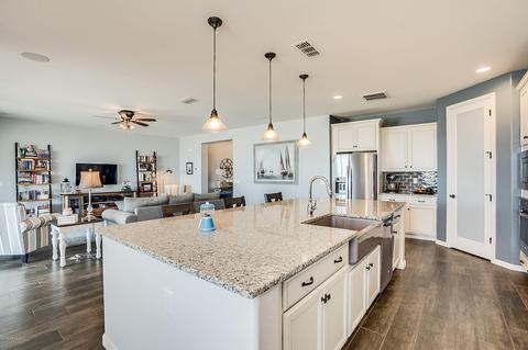 10526 E Relativity Ave, Mesa, AZ 85212 photo 19