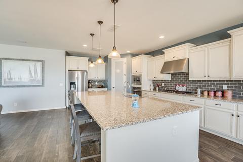 10526 E Relativity Ave, Mesa, AZ 85212 photo 20