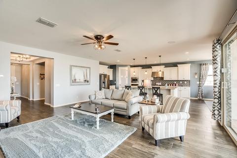 10526 E Relativity Ave, Mesa, AZ 85212 photo 12
