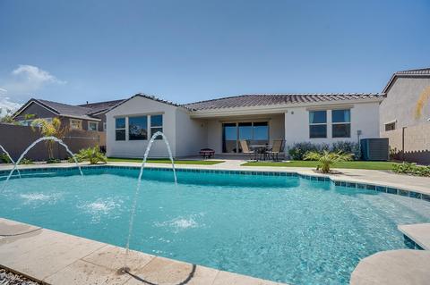 10526 E Relativity Ave, Mesa, AZ 85212 photo 57