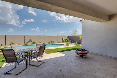 10526 E Relativity Ave, Mesa, AZ 85212 photo 48