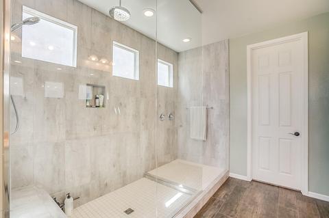 10526 E Relativity Ave, Mesa, AZ 85212 photo 38