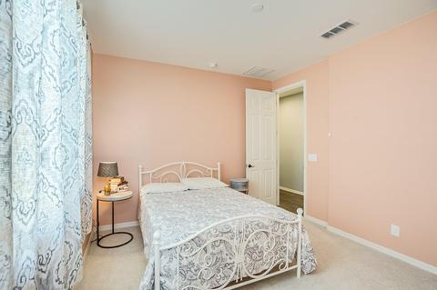 10526 E Relativity Ave, Mesa, AZ 85212 photo 30