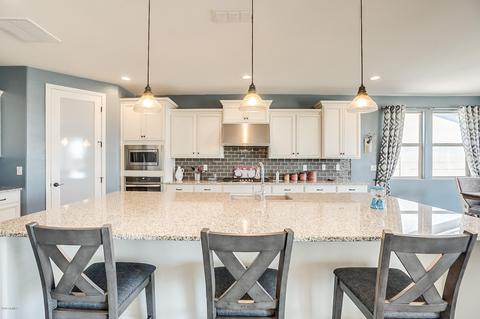 10526 E Relativity Ave, Mesa, AZ 85212 photo 14