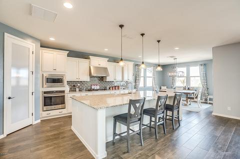 10526 E Relativity Ave, Mesa, AZ 85212 photo 15
