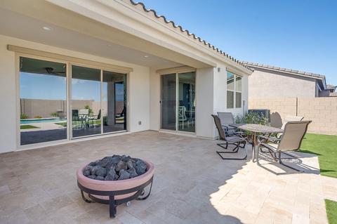 10526 E Relativity Ave, Mesa, AZ 85212 photo 49