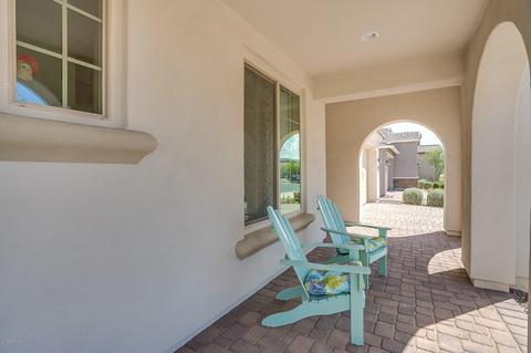 10526 E Relativity Ave, Mesa, AZ 85212 photo 4