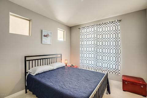 10526 E Relativity Ave, Mesa, AZ 85212 photo 31