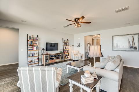 10526 E Relativity Ave, Mesa, AZ 85212 photo 11