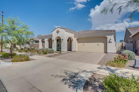 10526 E Relativity Ave, Mesa, AZ 85212 photo 1