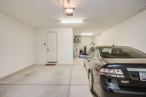 10526 E Relativity Ave, Mesa, AZ 85212 photo 47