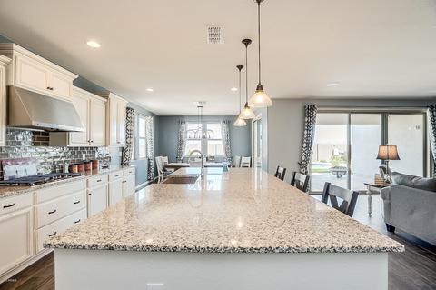 10526 E Relativity Ave, Mesa, AZ 85212 photo 16
