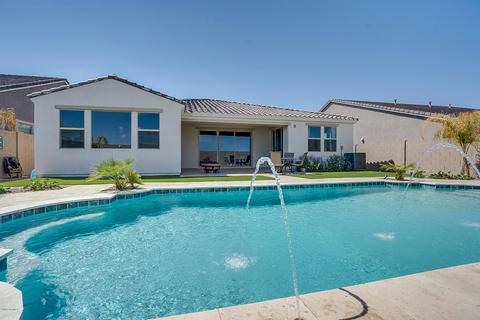 10526 E Relativity Ave, Mesa, AZ 85212 photo 56