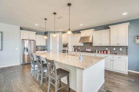10526 E Relativity Ave, Mesa, AZ 85212 photo 13