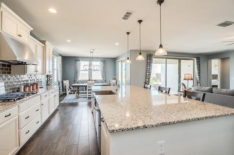 10526 E Relativity Ave, Mesa, AZ 85212 photo 17