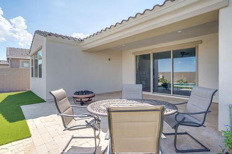 10526 E Relativity Ave, Mesa, AZ 85212 photo 50