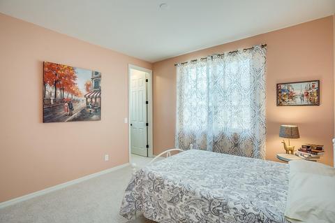 10526 E Relativity Ave, Mesa, AZ 85212 photo 29