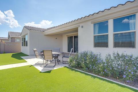 10526 E Relativity Ave, Mesa, AZ 85212 photo 51
