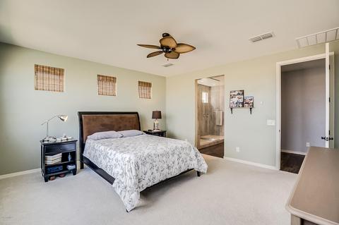 10526 E Relativity Ave, Mesa, AZ 85212 photo 35