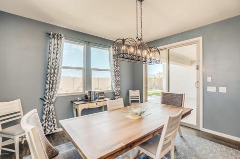 10526 E Relativity Ave, Mesa, AZ 85212 photo 24