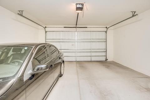 10526 E Relativity Ave, Mesa, AZ 85212 photo 46