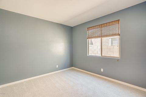 10526 E Relativity Ave, Mesa, AZ 85212 photo 32