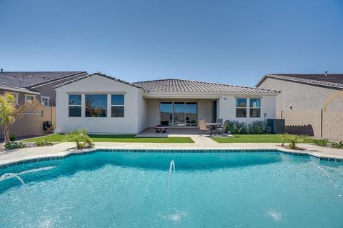 10526 E Relativity Ave, Mesa, AZ 85212 photo 55