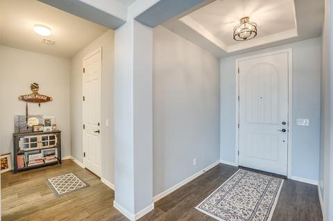 10526 E Relativity Ave, Mesa, AZ 85212 photo 6