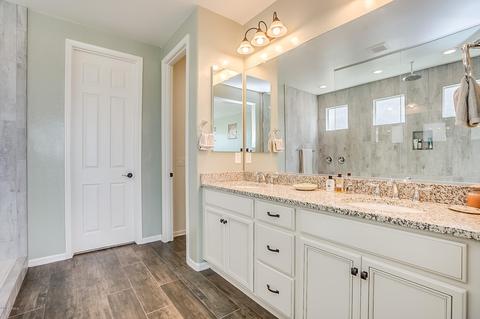10526 E Relativity Ave, Mesa, AZ 85212 photo 37
