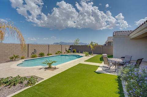 10526 E Relativity Ave, Mesa, AZ 85212 photo 52