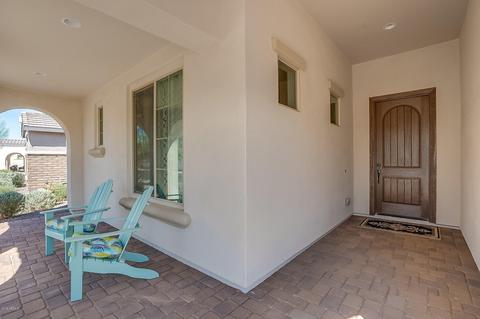 10526 E Relativity Ave, Mesa, AZ 85212 photo 3
