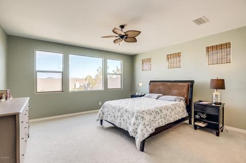10526 E Relativity Ave, Mesa, AZ 85212 photo 34