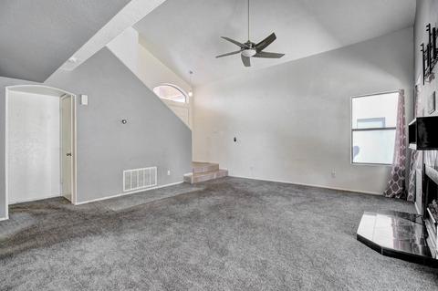 2311 E Taro Ln, Phoenix, AZ 85024 photo 5