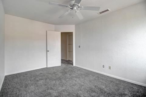 2311 E Taro Ln, Phoenix, AZ 85024 photo 22